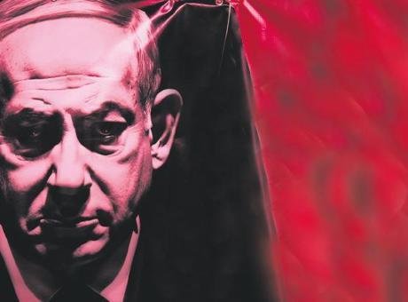 AYDIN HASAN / ANKARA – Terörsüz Türkiye sürecine paralel olarak