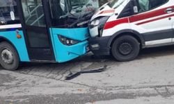 Genel Sağlık İş: Mücadelemiz Sonuç Verdi, Kişisel Veriler Kaldırıldı Genel Sağlık-İş olarak, sağlık emekçilerinin çalışma yaşamında karşı karşıya kaldıkları