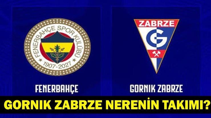 Kaynak:Cnnturk.com Haberlerimizi Google’da Takip Edin Gelişmelerden anında haberdar olun. Google’da