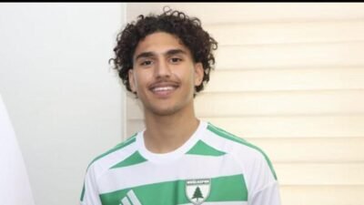 Kaynak:AA Trendyol 1. Lig’in yeni ekiplerinden Muğlaspor, yeni sezon transfer
