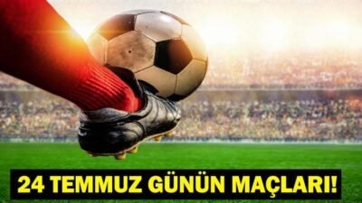 Kaynak:Cnnturk.com Haberlerimizi Google’da Takip Edin Gelişmelerden anında haberdar olun. Google’da