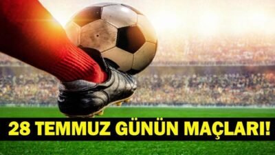 Kaynak:Cnnturk.com Haberlerimizi Google’da Takip Edin Gelişmelerden anında haberdar olun. Google’da