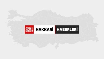 Haberlerimizi Google’da Takip Edin Gelişmelerden anında haberdar olun. Google’da tercih