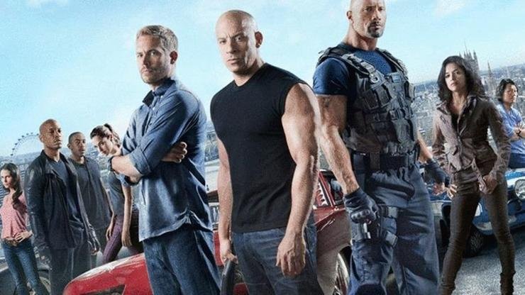 Hızlı ve Öfkeli 6 konusu nedir? Hızlı ve Öfkeli 6 oyuncuları kimler? Kaynak:Cnnturk.com Hızlı ve Öfkeli 6 filmi hakkında araştırmalar hız kazandı.