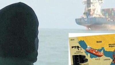 ABD ve İran arasında Hürmüz gerilimi sürerken, Umman’daki son görüşmelerde