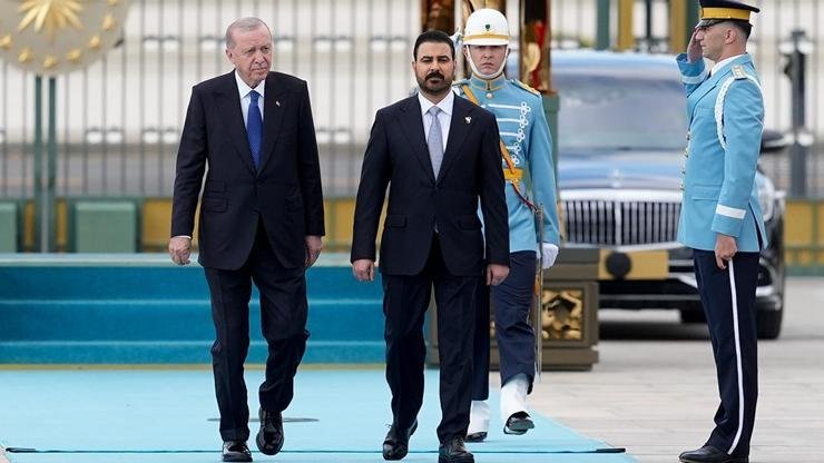 Kaynak:AA Haberlerimizi Google’da Takip Edin Gelişmelerden anında haberdar olun. Google’da