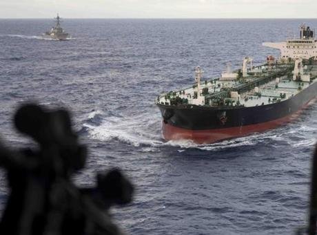 ABD merkezli Washington Examiner sitesinde yer alan habere göre, ABD-İran
