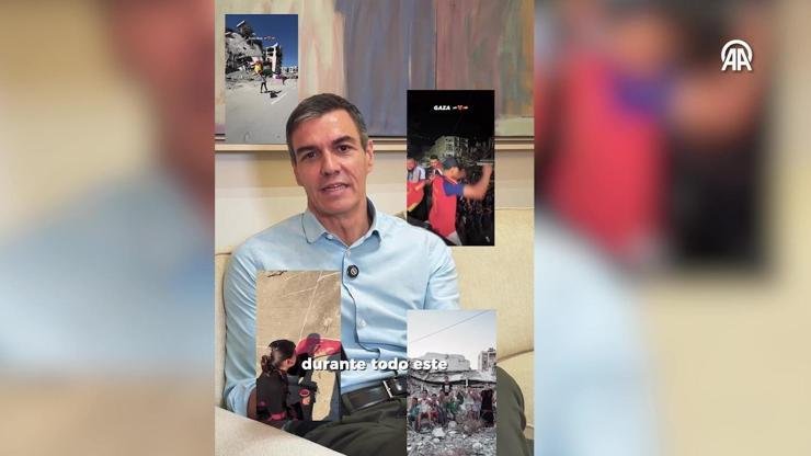 Kaynak:AA Haberlerimizi Google’da Takip Edin Gelişmelerden anında haberdar olun. Google’da