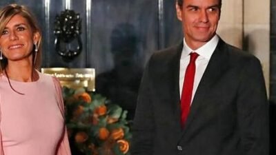 İspanya hükümeti, dört ayrı suçtan yargılanan ve geçici olarak pasaportuna