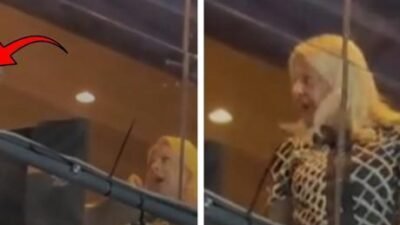 İsrail Başbakanı Netanyahu ve eşi Sara Netanyahu’nun katıldığı, Tel Aviv’de