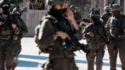 İsrail’in Yedioth Ahronoth gazetesinin ismini paylaşmayan yetkililere dayandırdığı haberinde, görüşmelerde