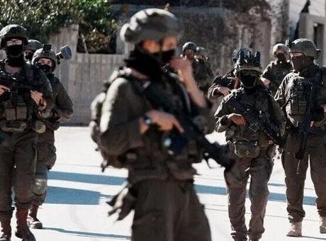 İsrail basını: İsrail ordusu, Lübnan’da işgal ettiği pilot bölgelerden birkaç gün içinde çekilebilir İsrail’in Yedioth Ahronoth gazetesinin ismini paylaşmayan yetkililere dayandırdığı haberinde, görüşmelerde