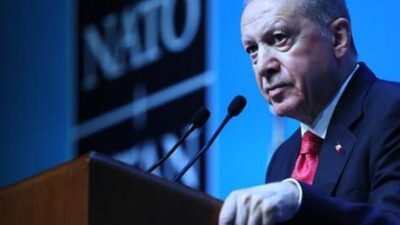 Israel Hayom gazetesinin haberinde, 7-8 Temmuz tarihlerinde Ankara’da düzenlenen NATO