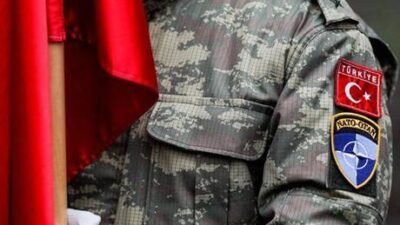 MİLLİYET.COM.TR / Türkiye’nin ev sahipliğinde 7-8 Temmuz’da başkent Ankara’da gerçekleştirilecekNATOZirvesi