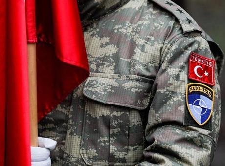 MİLLİYET.COM.TR / Türkiye’nin ev sahipliğinde 7-8 Temmuz’da başkent Ankara’da gerçekleştirilecekNATOZirvesi
