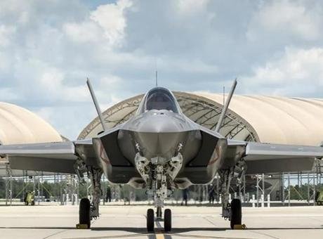 İsrail’den F-35 çıkışı! Türkiye haberleri rahatsız etti Almanya Dışişleri Bakanı Johann Wadephul ile Batı Kudüs’te basın toplantısı