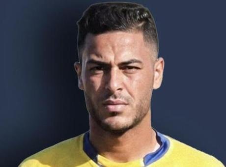 Filistin Futbol Federasyonu tarafından yapılan açıklamada, “Khadamat Khan Youniskalecisi Salim