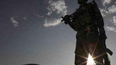 Jerusalem Post’tan edinilen bilgilere göre, İsrailli gazeteci ve Orta Doğu