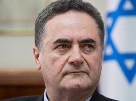 İsrail Savunma Bakanı Israel Katz, İran’a ilişkin açıklamalarda bulundu. Yerel
