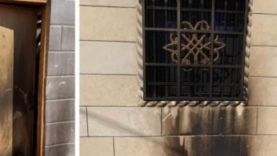 İsrail ordusunun Gazze Şeridi, Batı Şeria ve Lübnan’daki skandal eylemleri