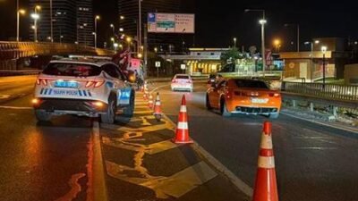 15 Temmuz Demokrasi ve Milli Birlik Günü etkinlikleri kapsamında gerçekleştirilecek