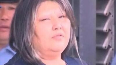 Japonya’da film gibi olay! Ev arkadaşının ağzını iple dikti Japonya’nın Tokyo’nun kuzeydoğusunda yer alan Ibaraki prefektörlüğüne bağlı Koga kentinde