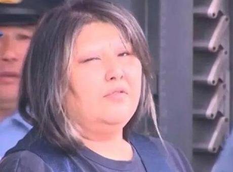 Japonya’nın Tokyo’nun kuzeydoğusunda yer alan Ibaraki prefektörlüğüne bağlı Koga kentinde