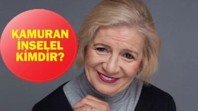 Kaynak:Cnnturk.com Kadir İnanır‘ın rol arkadaşı Kamuran İnselel, Türk sinemasının üretken