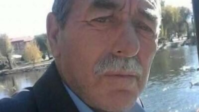 Furkan KAVUKLU/KAYSERİ, (DHA)- KAYSERİ’de 2 aracın karıştığı kazanın ardından kaçmaya