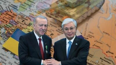 Kaynak:AA Haberlerimizi Google’da Takip Edin Gelişmelerden anında haberdar olun. Google’da