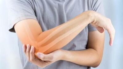 &nbsp;Kemik Erimesi İçin Hangi Doktora Gidilir? &nbsp;Hayati tehlike yaratabilecek olan