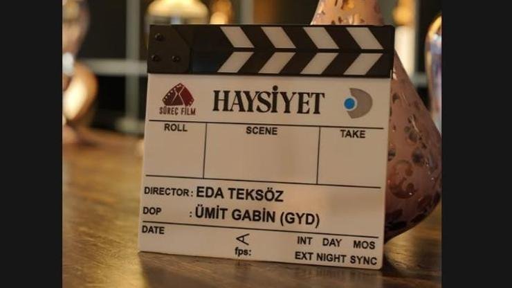 Haberlerimizi Google’da Takip Edin Gelişmelerden anında haberdar olun. Google’da tercih