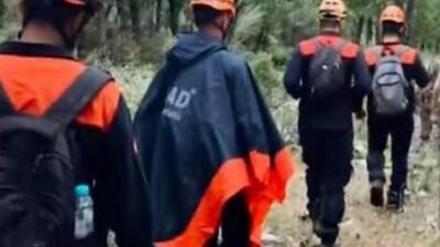 Konya’da kaybolan vatandaş 6 gün sonra sağ olarak bulundu AFAD’ın resmi sanal medya hesabı üzerinden yapılan açıklamaya göre, Konya’da