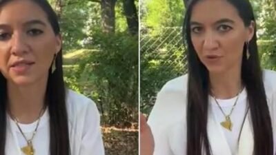 İşten atılma süreci ve ardından gelen tepkiler üzerine açıklamalarda bulunan