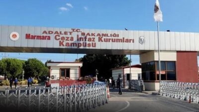 Kaynak:AA Haberlerimizi Google’da Takip Edin Gelişmelerden anında haberdar olun. Google’da