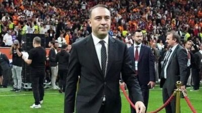 Kaynak:Cnnturk.com Haberlerimizi Google’da Takip Edin Gelişmelerden anında haberdar olun. Google’da
