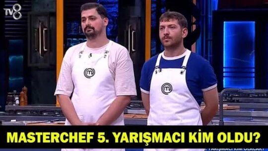 Kaynak:Cnnturk.com Haberlerimizi Google’da Takip Edin Gelişmelerden anında haberdar olun. Google’da