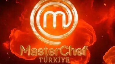 Kaynak:Cnnturk.com Haberlerimizi Google’da Takip Edin Gelişmelerden anında haberdar olun. Google’da