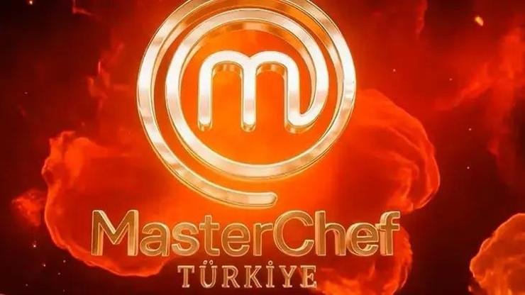 Kaynak:Cnnturk.com Haberlerimizi Google’da Takip Edin Gelişmelerden anında haberdar olun. Google’da