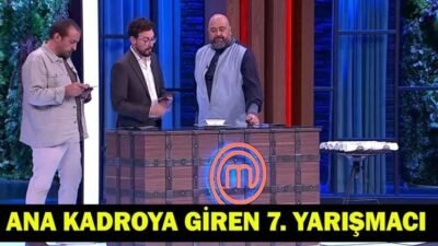 Kaynak:Cnnturk.com Haberlerimizi Google’da Takip Edin Gelişmelerden anında haberdar olun. Google’da