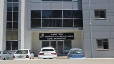 Haberlerimizi Google’da Takip Edin Gelişmelerden anında haberdar olun. Google’da tercih