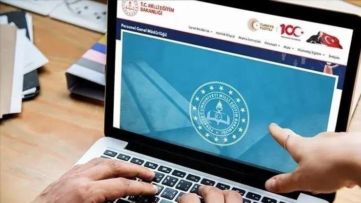 Kaynak:Cnnturk.com MEB bünyesinde heyecanla beklenen yer değiştirme maratonunda kritik bir