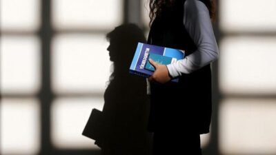 Kaynak:AA Haberlerimizi Google’da Takip Edin Gelişmelerden anında haberdar olun. Google’da