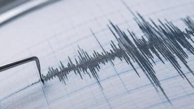 Meksika’da 6.4 büyüklüğünde deprem! Meksika’da yeni depremler meydana gelmeye devam ediyor. Amerika Birleşik Devletleri