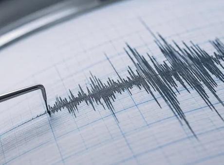 Meksika’da 6.4 büyüklüğünde deprem! Meksika’da yeni depremler meydana gelmeye devam ediyor. Amerika Birleşik Devletleri