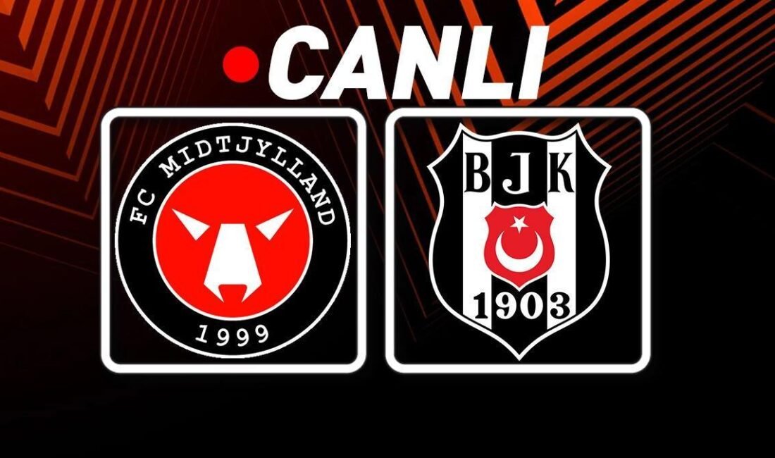Beşiktaş’ın UEFA’ya bildirdiği oyuncu listesinde şu isimler bulunuyor: Alexander Nübel,