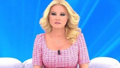 Kaynak:Cnnturk.com Haberlerimizi Google’da Takip Edin Gelişmelerden anında haberdar olun. Google’da