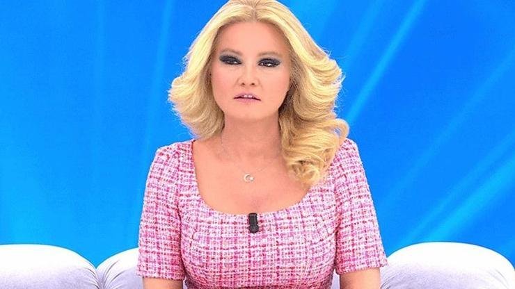 MÜGE ANLI YENİ SEZON NE ZAMAN? Müge Anlı yeni sezon ne zaman başlayacak, tarihi açıklandı mı? Kaynak:Cnnturk.com Haberlerimizi Google’da Takip Edin Gelişmelerden anında haberdar olun. Google’da