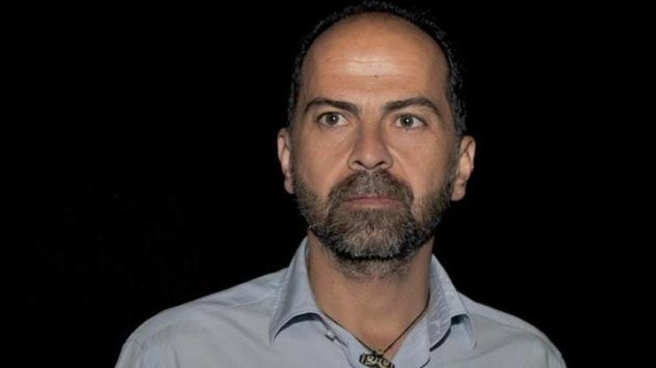 Kaynak: DHA AKUT’un kurucusu Nasuh Mahruki, sanal medya hesabından yaptığı