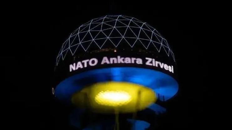 Kaynak:Cnnturk.com Türkiye, uluslararası diplomasinin en önemli virajlarından birine ev sahipliği